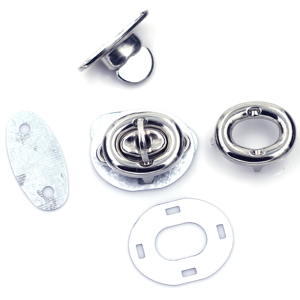 Twist Turn Locks Frame Kiss Cl - огляд і ціна Metal Photo Panel