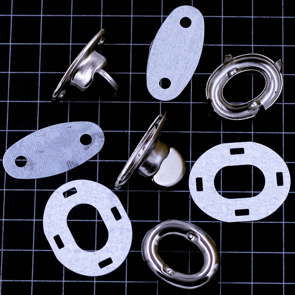 Twist Turn Locks Frame Kiss Cl - огляд і ціна Metal Photo Panel